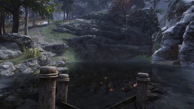 SKYRIM Anniversary Edition Upgrade Review  ( Da li vredi i sta dobijamo )