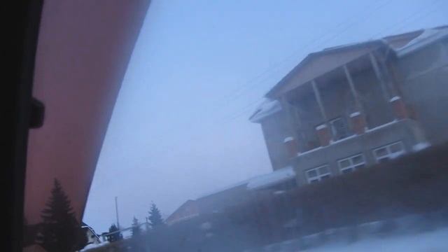 Влог! Едем на массаж! Готовим! Гуляем! Поездка в гараж!