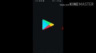 Как быстро и легко поставить фото на аву Ч. О