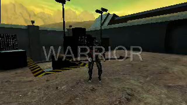 AJL Mod : video manual- PREDATOR