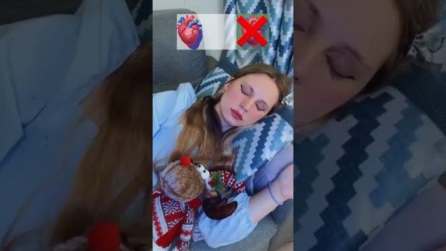 ВКЛ/ВЫКЛ ДЫХАНИЕ?, МОЗГ ? СЕРДЦЕ?, НОГИ ??♀️| ВСЕ СЕРИИ