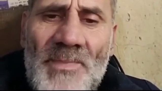 дед поет обевеме обвеме обвеме