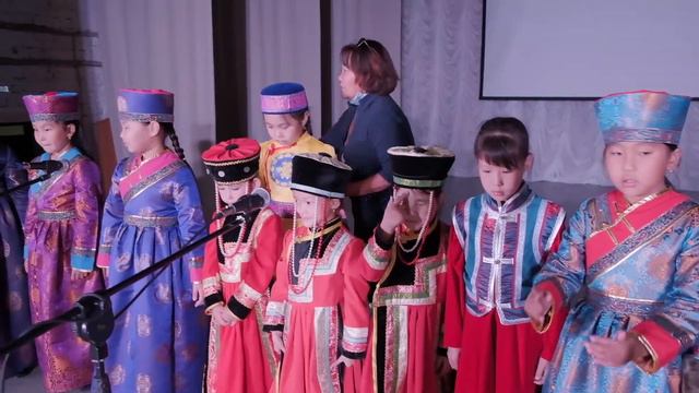 Проморолик МЦД НАРАН