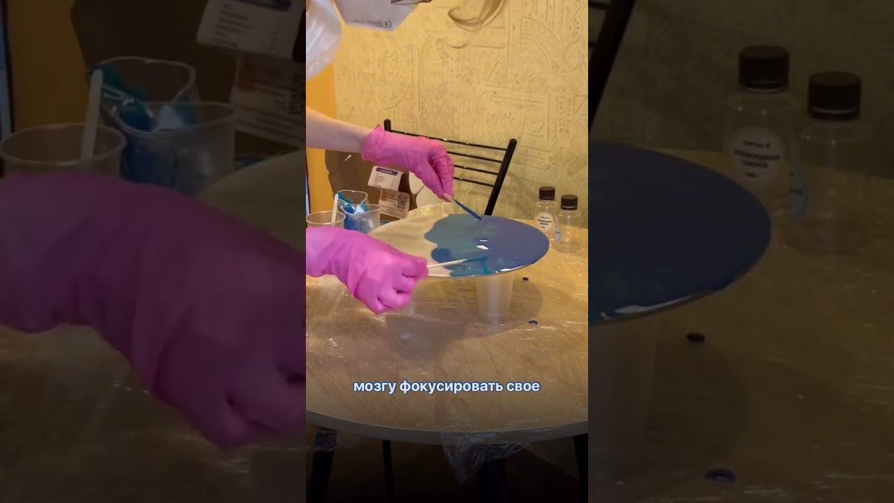 #перфекционизм #психология #психосоматика