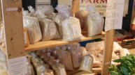 Farmers of the Prince Edward Island Culinary Trail