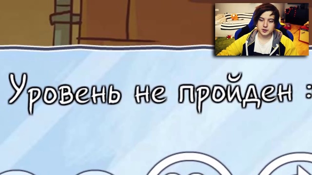 КТО Я НА САМОМ ДЕЛЕ