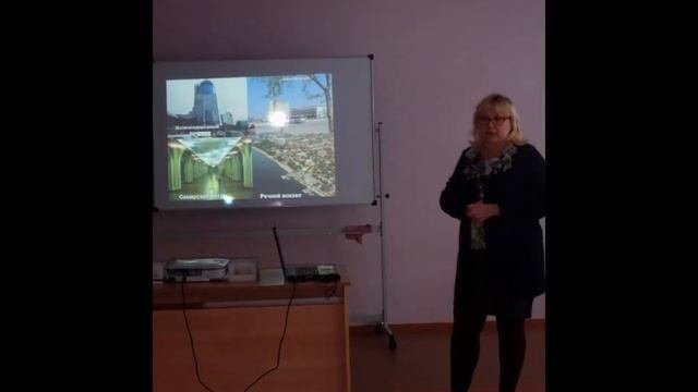 День Самарской губернии