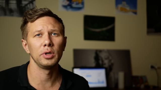 Почему не стоит хранить деньги на Сберегательном счете Сбербанка