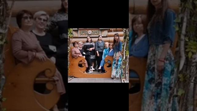 Артур Гранди. Проект 