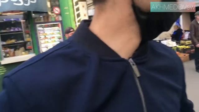 Влог гуляем по Тбилиси самгори рустави )