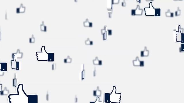 классификация проблем интернет-СМИ