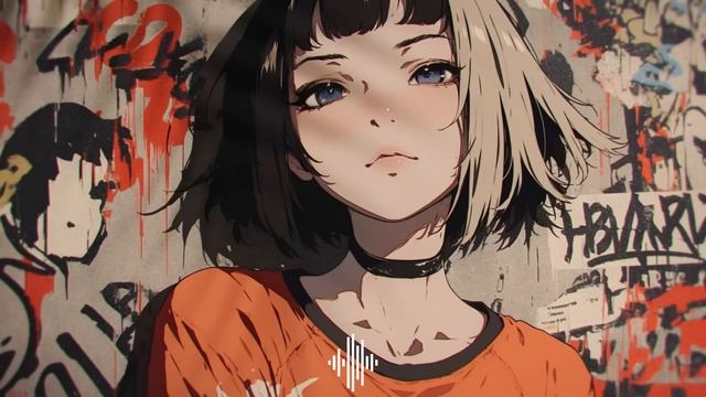 𝐏𝐥𝐚𝐲𝐥𝐢𝐬𝐭 80's Tokyo Vibes ☎️ _ 1hour Lofi hiphop mix [ chill beats to work_study_s