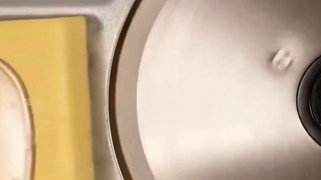 Электрическая ломтерезка