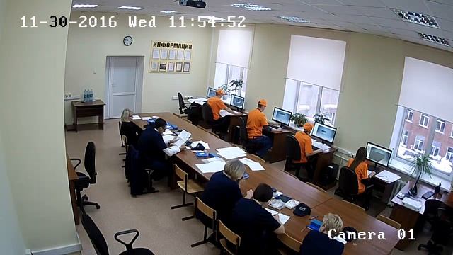 WSR  ИНЖЕНЕРНАЯ ГРАФИКА
