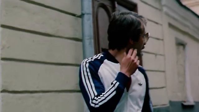 Гостья из будущего 5 из 5 (12+, Классика отечественной фантастики, Приключения, Семейный)