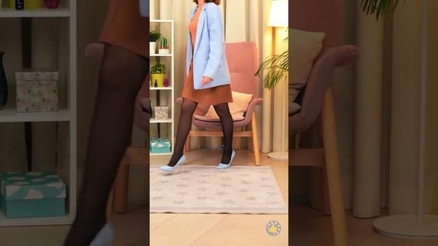 ПРОБЛЕМЫ С ДЛИННЫМИ НОГТЯМИ ??| Неловкие ситуации и лайфхаки от Бери и Делай КЛАССНО