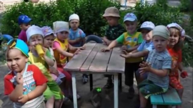 Детский сад №109  Изюминка города Ярославля