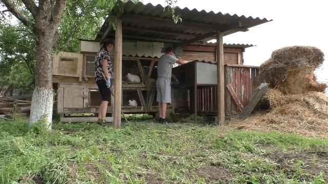 Ну наконец то а то соскучились