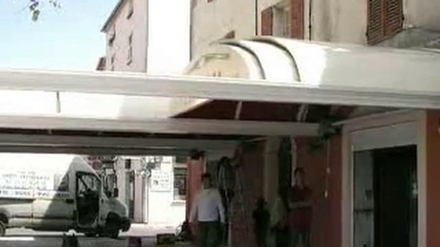 maison.flv