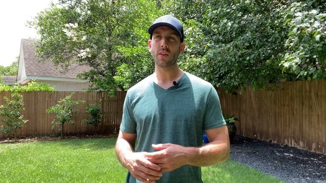 Cost of Living in Austin Texas | MOVING TO AUSTIN