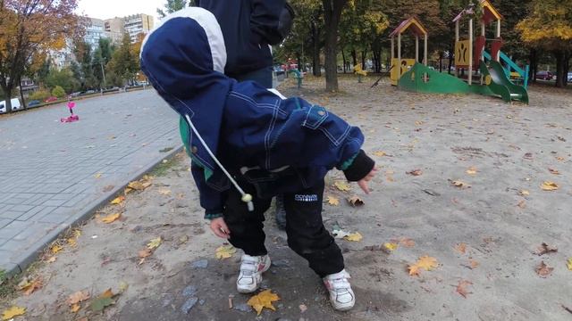 Новый Человек 50 Аутизм Детский Ранний Расстройства аутистического спектра РАС Дети Дождя Индиго