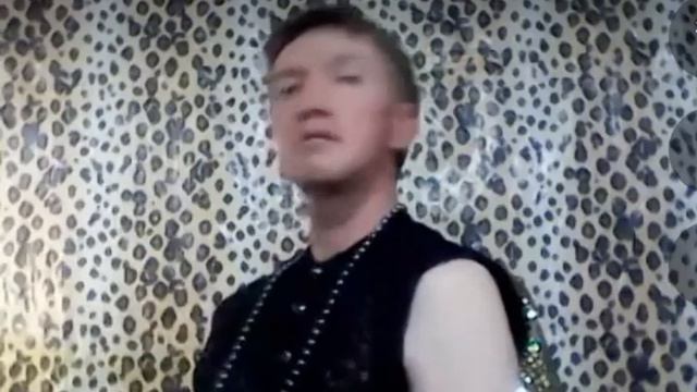 Мишель Веер- ты и я мы оба правы...