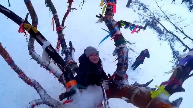 Отдых в Санатории Чувашия