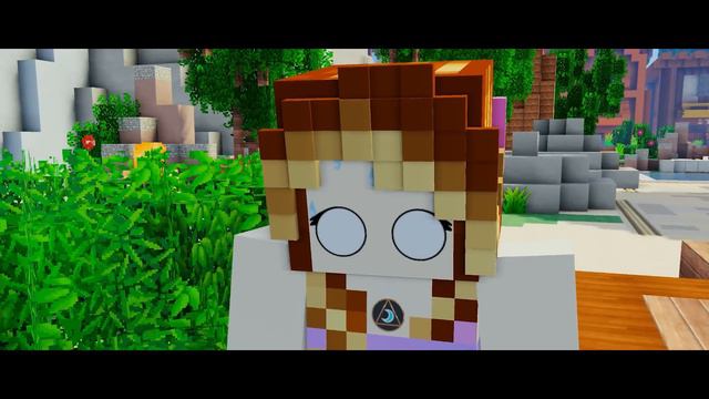 Lucinda Breaks In | MyStreet: Starlight [Ep.29] | Minecraft Roleplay