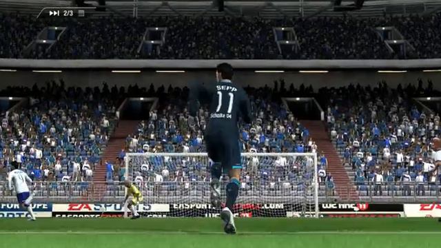 fifa 2011-03-04 03-29-50-71.avi