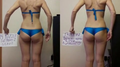 svetlana_stas@mail.ru