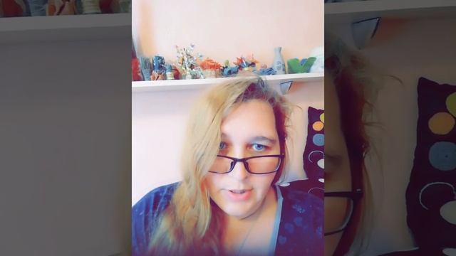 Магические свойства растений. Ель
