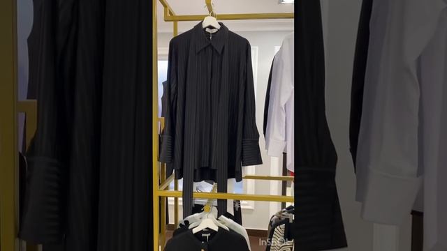 ЧЕРНЫЙ БЕЛЫЙ КРАСНЫЙ