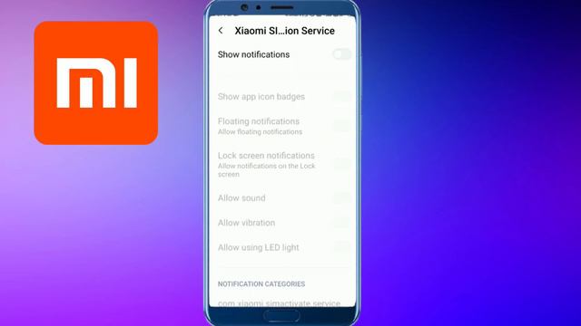 xiaomi sim activation service find device can't activate sim card tamil