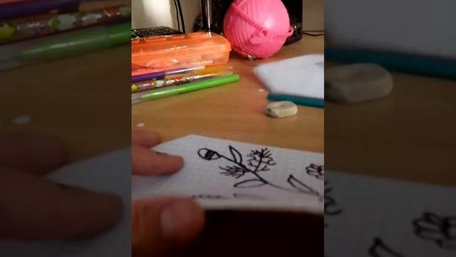 Открытка для бабушкимамысестрытёти