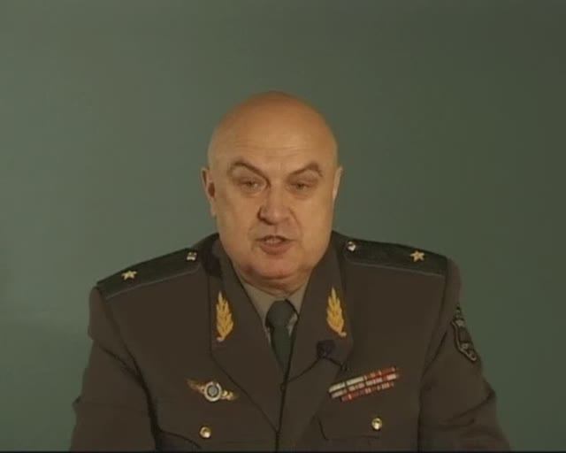 01_2_Вводная