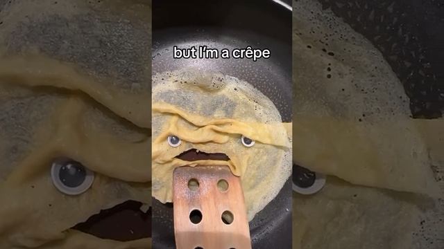 Creep