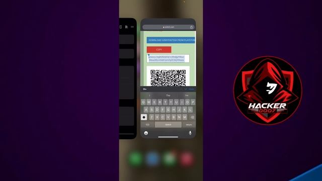 HTTP Injector on iOS: The Ultimate Guide