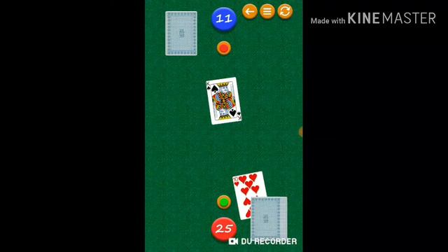 Я ПЬЯНИЦА?😲 ИГРАЮ В ПЬЯНИЦУ😂