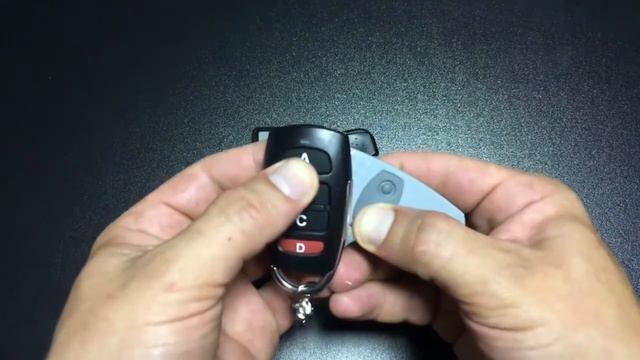 Пульты GANT t15 от шлагбаума Одесса купить