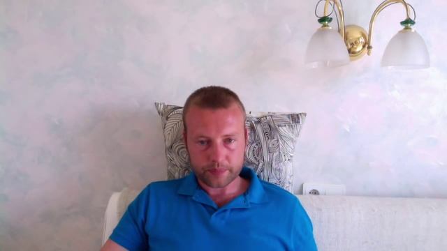 Люди рождённые 12-го числа. Нумерология