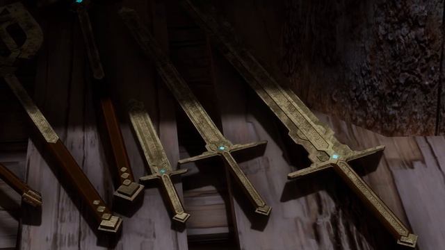 Melhores mods de Armaduras e Roupas no Skyrim (SE/AE)