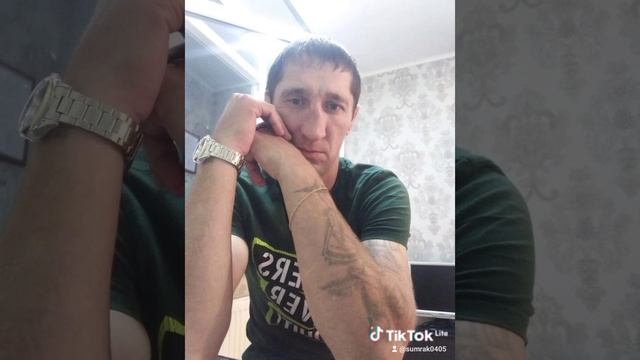 c7c95550-d172-45a3-9789-fa816d8ac51d-watermark.mp4