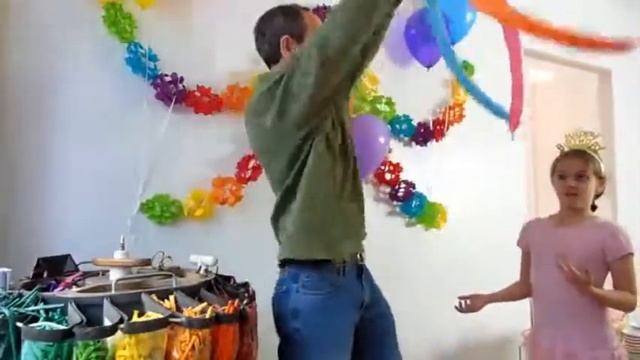 5 Best Red Lens Cameras You Must Have