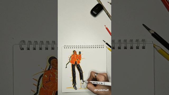 7 day