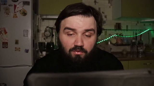 Книга для подростков. Аудиокнига. У. Орлова "Музыка для братьев". Глава 19