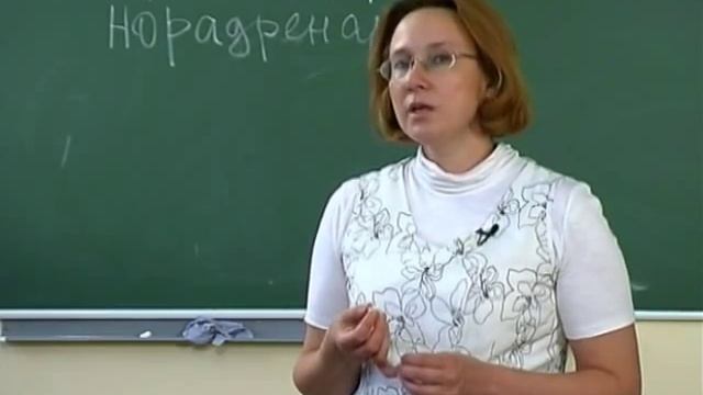 9. Предрасположенность к суициду