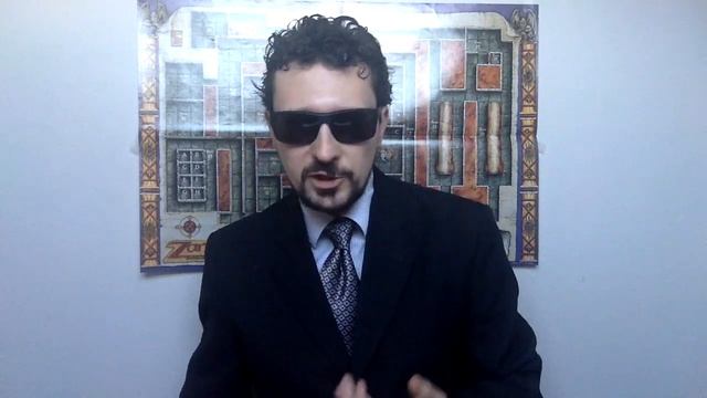 механики боя: внезапность, инициатива, атака