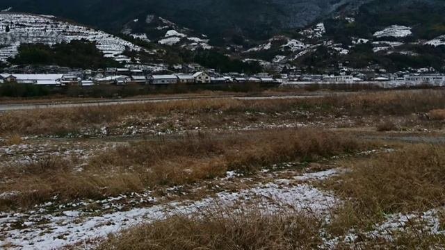 ハッピークリスマスジョンレノン  オルゴール風  ピアノ演奏 青木和代                クリスマス 高野山 雪化粧 ほっこり 癒される