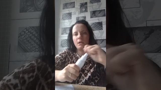18 апреля 2020 г.