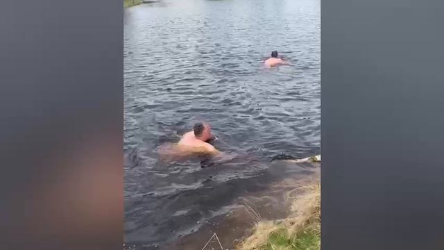 VID-20210611-WA0001